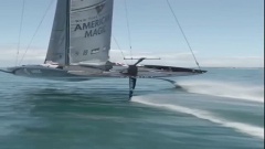 America's Cup