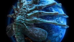 Сериал Alien: Earth