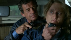 10 фильмов о шпионах, которые играют по своим правилам