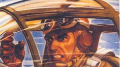 Мертвые мемы