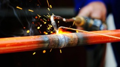 Советский карбид: зачем его использовали и куда он пропал