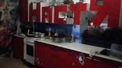 Подборка чудес архитектуры и ремонта