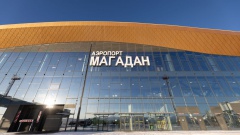 Ввести авиабилеты по «плоским» тарифам только для граждан России предложили на Колыме