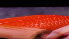 Кто-нибудь, отберите у него тёрку!