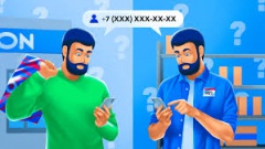 Указывайте назначение платежа