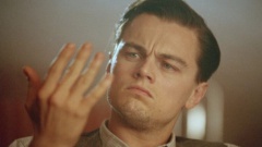 Почему у нас по 5 пальцев на руках и ногах?