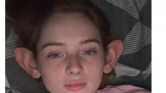 Самоирония даёт неуязвимость