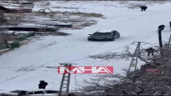 Автокёрлинг