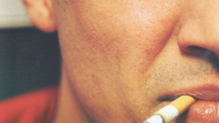 88-летие Адриано Челентано