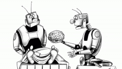 Анти-ИИ движение в сети: «А не пошли бы вы… с вашим ИИ»