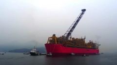 Немножко популярной механики