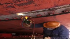 В 2009 году круизный лайнер Braemar показался слишком коротким