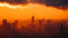 Национальный космический центр