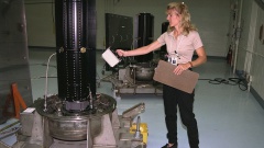 Изотопные мини-генераторы в СССР