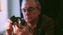 Лучшие советские детективные фильмы и сериалы. Часть 2