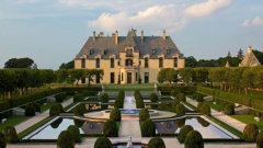 Эпоха «ревущих двадцатых»