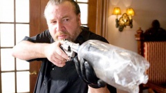 Будет ли работать глушитель из бутылки?