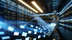 В мире ИИ происходит что-то неладное