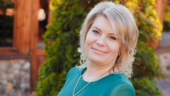 «Прошу не лишать шанса стать мамой»: бывшие супруги судятся из-за эмбрионов