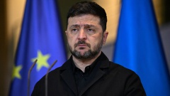 Гнида продолжает бредить