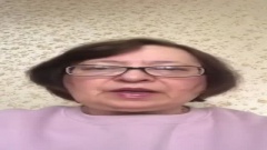 Пенсионеры недовольны