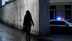 Подельники уже отбыли наказание: в Астрахани чиновница 13 лет притворялась мёртвой, чтобы не сесть за хищение