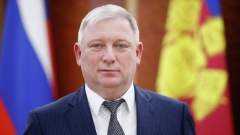 У экс-депутата «Единой России» Вороновского конфисковали 207 объектов недвижимости и активы более чем на 20 млрд рублей