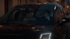 Творчески о безопасности