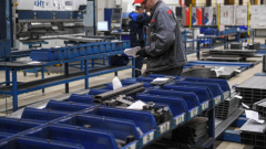 «Резерв исчерпан». Где России взять 12 миллионов новых работников, которые потребуются экономике страны через 6 лет