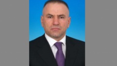 Генпрокуратура подала иск к бывшему депутату Госдумы на ₽10 млрд