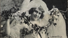 О первых фильмах для взрослых