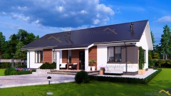 Советы для тех, кто подумывает о своём доме