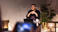 Старейший в Магадане кинотеатр «Горняк» ждут большие перемены