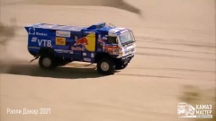 Кто руль возьмёт