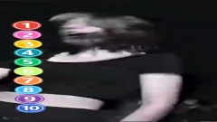 Верните мой 1999