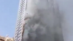 Иран. Итоги второго дня педофильской агрессии