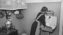 Как в СССР боролись злостными с неплательщиками ЖКХ