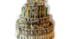 Что означают названия денег