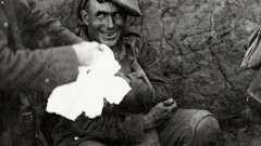 Патологическая смелость: какая болезнь делает человека абсолютно бесстрашным