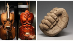 Древние послания: 20 тайн, которые мы расшифровываем