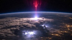 Евангелион в реальности