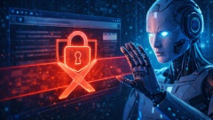 Роскомнадзор научился сражаться с VPN