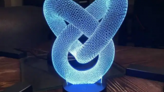 Креативный дизайн и необычные вещи