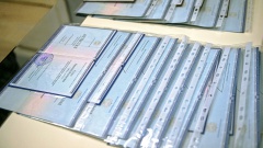 В колледже Сургута выявили 35 студентов из Таджикистана с фальшивыми аттестатами