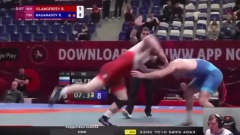 Комментатор - как отдельный вид искусства