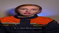 Главные мифы о выживании в дикой природе