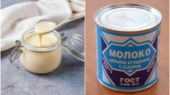 Почему автору сгущёнки не хотели выдавать патент, и как в СССР она стала стратегическим продуктом