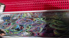 Из жизни электрика