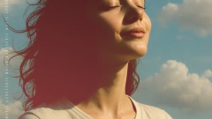 Aurosonic - Воздух