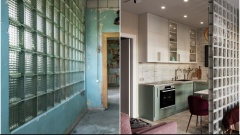 Вещи из советского интерьера, которые станут настоящем украшением современной квартиры